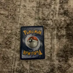 Pokemon Evolutions Dragonite EX 72/108 NM/M - Image 2