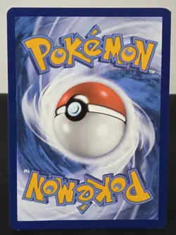 Crown Zenith: Galarian Gallery #GG31/GG70 Turtwig tcg Pokemon Ultra Rare,Holo - Image 2