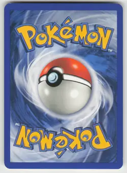 Donphan Uncommon Deoxys 30/107 Pokemon - Image 2