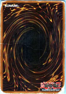 Jar of Greed Unlimited Super Rare Labyrinth of Nightmare LON-047 HP - Image 2