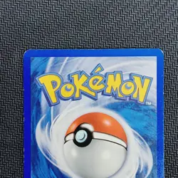 Togetic 16/111 Neo Genesis Holo Rare Swirl Pokemon Card Ken Sugimori HP - Image 3