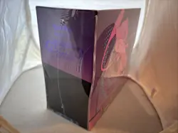 Nintendo Pokemon TCG: Sword & Shield Fusion Strike Elite Trainer Box 820650809330 - Image 5