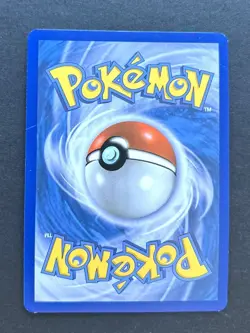 Togepi 70/90 HGSS Undaunted Reverse Holo Pokemon Card 2010 LP - Image 2