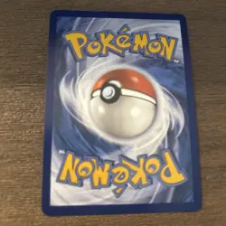 Alolan Dugtrio 208/191 Illustration Rare Surging Sparks Pokemon TCG Cards - Image 3