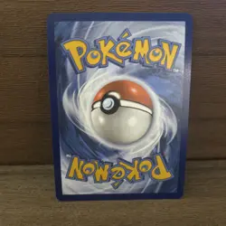 Alolan Dugtrio 208/191 Illustration Rare Surging Sparks Pokemon TCG Cards - Image 4