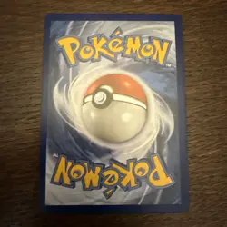 Pokemon TCG Arctovish v Evolving Skies Ultra Rare Card 048/203 - Image 2