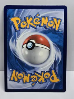 Pokemon TCG Exclusive Simplified Chinese Scarlet&Violet CSV5C 157 Larry SAR Card - Image 2