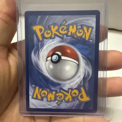 Jolteon TG04/TG30 - Brilliant Stars: Trainer Gallery Pokemon Card - Image 2