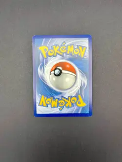 Jolteon TG04/TG30 Trainer Gallery Brilliant Stars LP Pokemon Card - Image 2