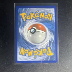 Pokemon Tyranitar EX 42/98 XY Ancient Origins Ultra Rare Holo Card - Image 2