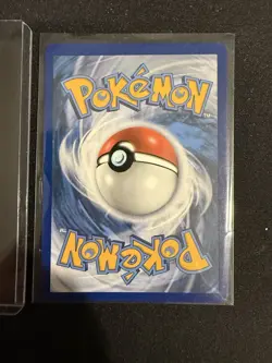 Steven 95/98 XY - Ancient Origins - Ultra Rare Full Art - 2015 Pokemon Card - Image 4