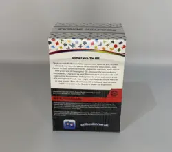 Pokemon Scarlet & Violet 151 Booster Bundle Sealed Box 6 Booster Packs Inside - Image 2