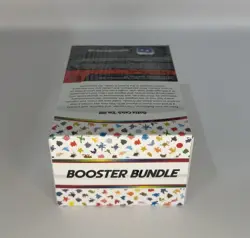 Pokemon Scarlet & Violet 151 Booster Bundle Sealed Box 6 Booster Packs Inside - Image 3