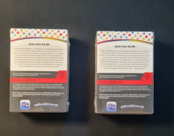 Pokemon TCG: 151 Booster Bundle x 2 - Brand New/Sealed ✅🚚 - Image 2