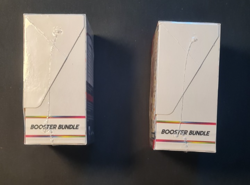 Pokemon TCG: 151 Booster Bundle x 2 - Brand New/Sealed ✅🚚 - Image 3