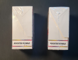 Pokemon TCG: 151 Booster Bundle x 2 - Brand New/Sealed ✅🚚 - Image 4