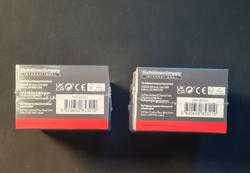Pokemon TCG: 151 Booster Bundle x 2 - Brand New/Sealed ✅🚚 - Image 5
