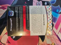 Pokemon TCG 151 Scarlet and Violet Booster Bundle (6 Packs) - Sealed - Image 2