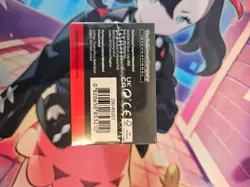 Pokemon TCG 151 Scarlet and Violet Booster Bundle (6 Packs) - Sealed - Image 3