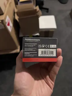 Pokemon TCG Scarlet & Violet 151 English Booster Bundle New Sealed Box Fast Ship - Image 2