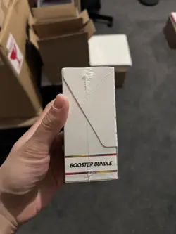 Pokemon TCG Scarlet & Violet 151 English Booster Bundle New Sealed Box Fast Ship - Image 3