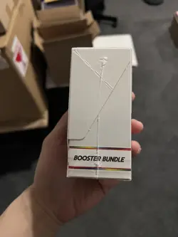 Pokemon TCG Scarlet & Violet 151 English Booster Bundle New Sealed Box Fast Ship - Image 4