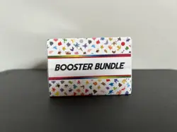 Pokemon TCG Scarlet & Violet-151 Booster Bundle (6 Packs) Factory Sealed - Image 2