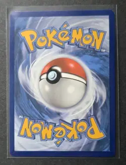 Wormadam 77/172 Brilliant Stars Regular Rare Pokemon Card TCG 077/172 Pokemon - Image 2