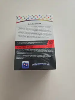 Pokemon TCG: Scarlet and Violet 151 Booster Bundle SEALED 🔥🔥 - Image 2