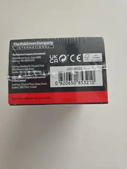 Pokemon TCG: Scarlet and Violet 151 Booster Bundle SEALED 🔥🔥 - Image 3