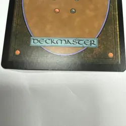 Force of Despair: Unplayed Foil MH1 NM MTG. Magic The Gathering. Modern Horizons - Image 3