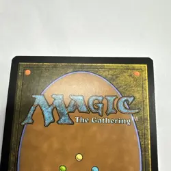 Force of Despair: Unplayed Foil MH1 NM MTG. Magic The Gathering. Modern Horizons - Image 4