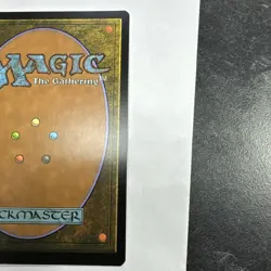 Force of Despair: Unplayed Foil MH1 NM MTG. Magic The Gathering. Modern Horizons - Image 5