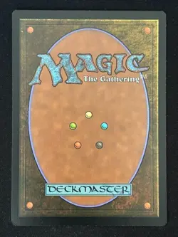 1x MTG Soul Shatter - Zendikar Rising (ZNR) #127 - Magic the Gathering - Image 2