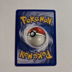 Pokemon TCG Magikarp 118/165 Expedition Non Holo E-Reader - Image 2