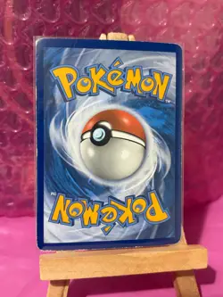 Pokemon TCG Greninja GX SM197 SM Promos Holo Promo 2019 LP - Image 3