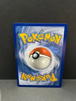 2020 Pokemon TCG Rayquaza 138/185 Amazing Rare Vivid Voltage NM - Image 2