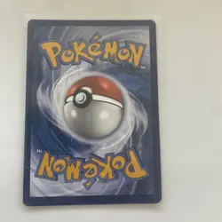 2024 POKEMON SSP EN-SURGING SPARKS 192 EXEGGCUTE ILLUSTRATION RARE - Image 2