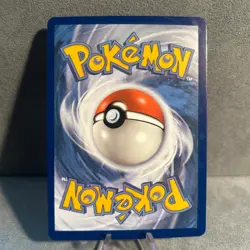 Garbodor V 100/203 Holo Evolving Skies Pokemon NM - Image 2