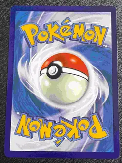 Pokemon S-Chinese Card Sun&Moon CSM2aC-161 SR Magikarp & Wailord-GX Alt Art Holo - Image 2