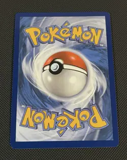 Pokemon TCG Black Bolt 092/086 Sawsbuck Illustration Rare - NM - Image 2