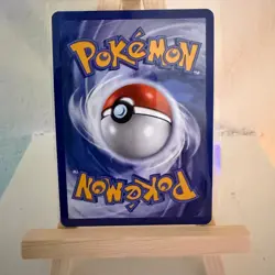 Kirlia 59/132 Mega Evolutions Cosmos Holo Pokemon TCG - Image 3