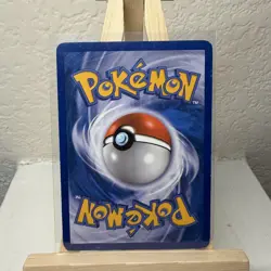 Gulpin 40/99 Arceus Pokemon TCG - Image 2