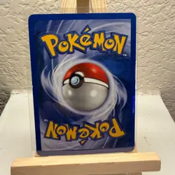 Marill 66/111 Neo Genesis WOTC Pokemon TCG - Image 2