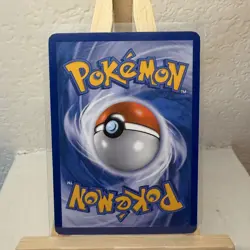 Shroomish 127/147 Supreme Victors Pokemon TCG - Image 2