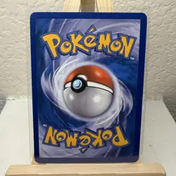 Kricketot 65/102 Triumphant Pokemon TCG - Image 2