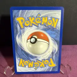 Psyduck (Love Ball Pattern) 039/217 Reverse Holo - Pokemon TCG NM ASC - Image 2