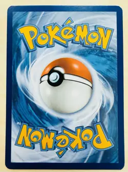 Charizard EX 199/165 Scarlet & Violet 151 Special Illustration Rare Pokemon [NM] - Image 3