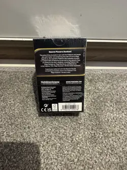 Pokemon TCG: Perfect Order - Booster Bundle - Sealed (6 booster packs) - Image 2