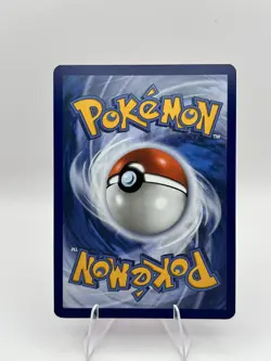 Pokemon TCG | Togepi 080/217 | Ascended Heroes | Reverse Holo Energy Ball | NM - Image 2